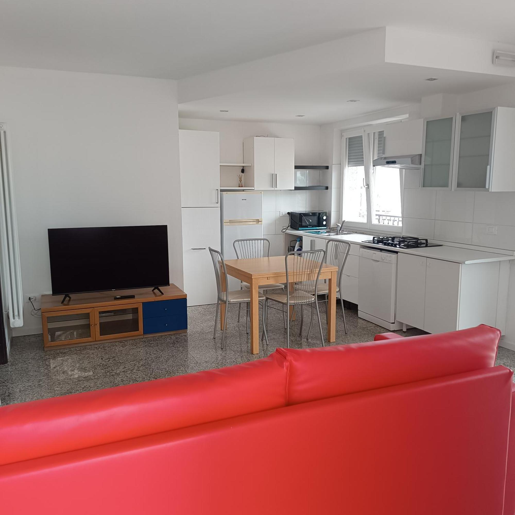 Casa Lampone Apartment Trento Exterior foto