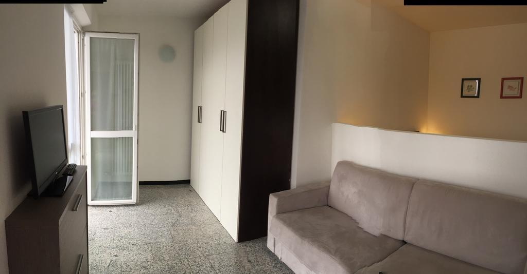 Casa Lampone Apartment Trento Exterior foto