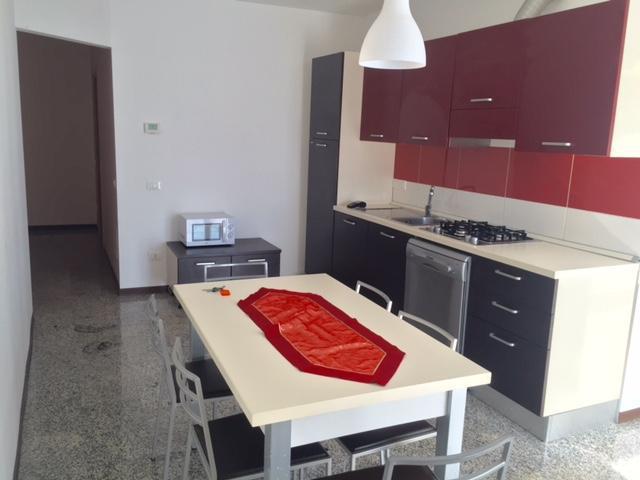 Casa Lampone Apartment Trento Exterior foto